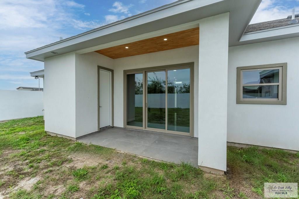 4509 Alba Cir, BROWNSVILLE, Texas image 41
