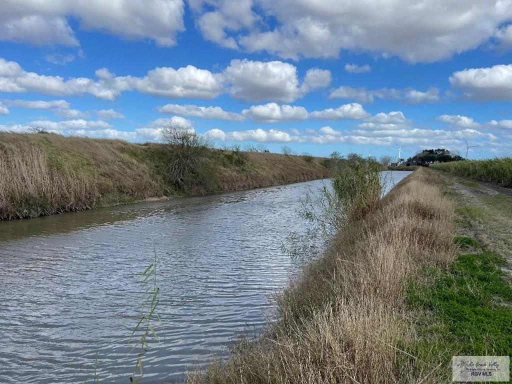 16.15 Acres Brown Tract Rd, RIO HONDO, Texas image 2