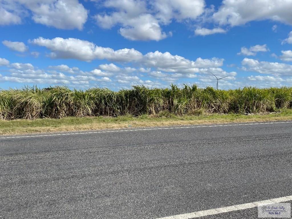 16.15 Acres Brown Tract Rd, RIO HONDO, Texas image 5