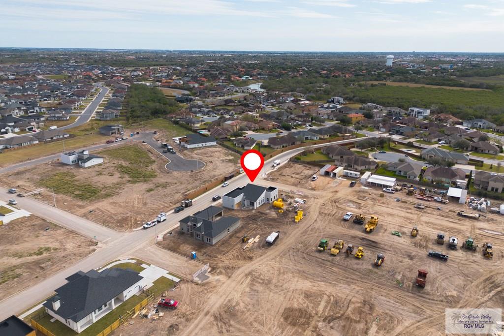 5997 Alexander Rd, BROWNSVILLE, Texas image 7