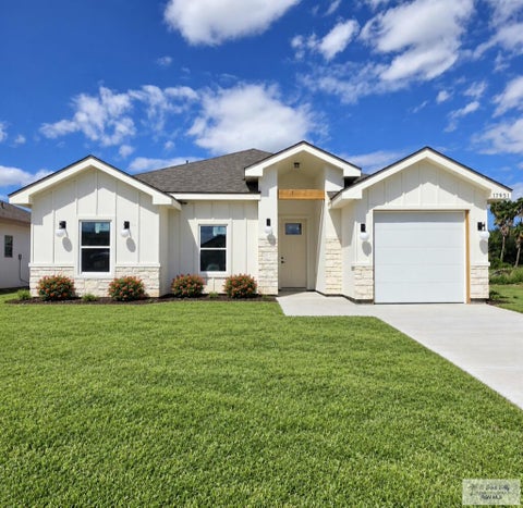 Featured picture for the property 29780273