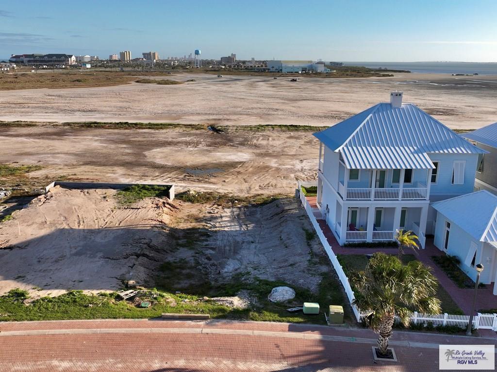 0000 Shore Dr, SOUTH PADRE ISLAND, Texas image 7