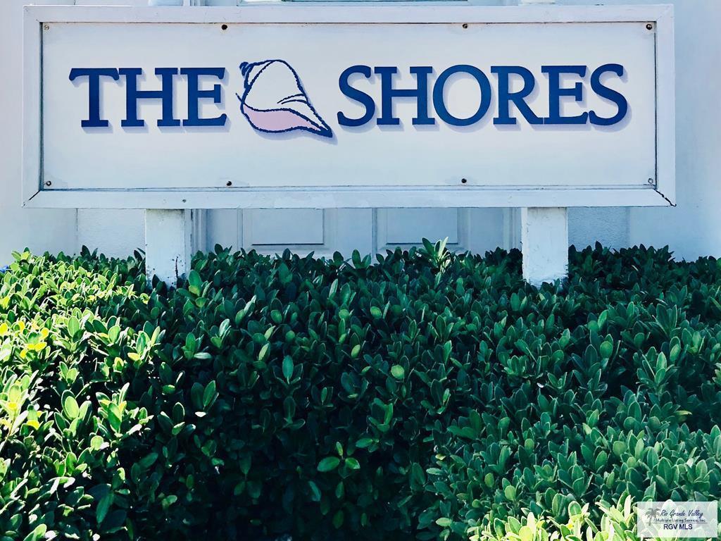 0000 Shore Dr, SOUTH PADRE ISLAND, Texas image 1
