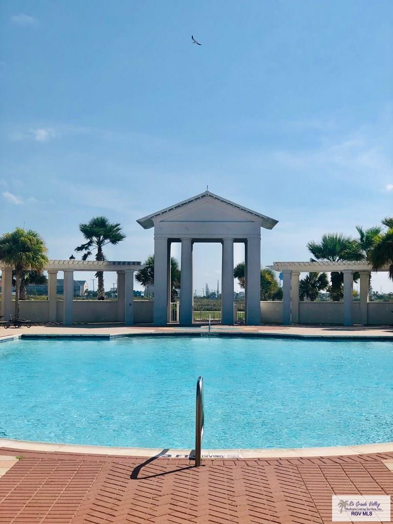 0000 Shore Dr, SOUTH PADRE ISLAND, Texas image 3