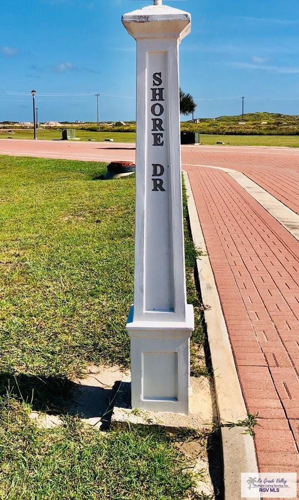 0000 Shore Dr, SOUTH PADRE ISLAND, Texas image 5