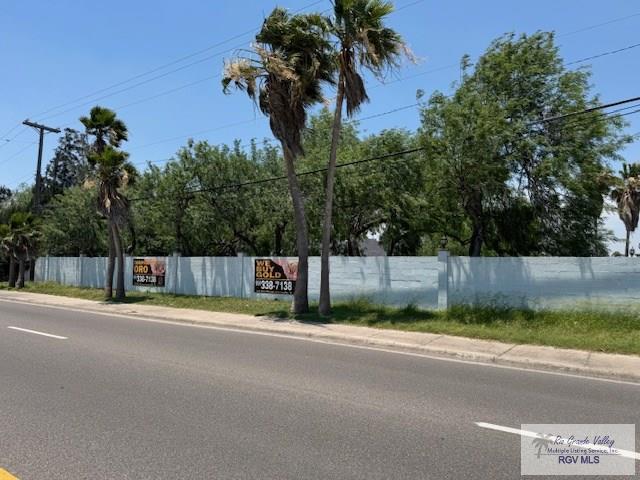1875 Sancho Panza Cir, BROWNSVILLE, Texas image 16