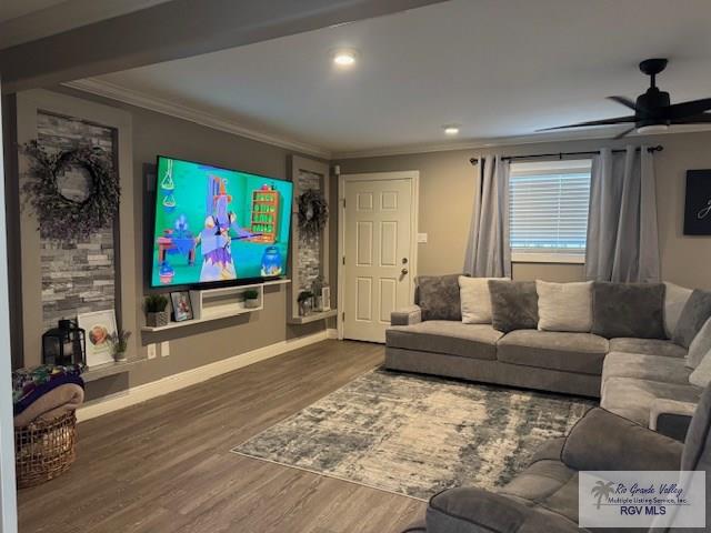 1875 Sancho Panza Cir, BROWNSVILLE, Texas image 11