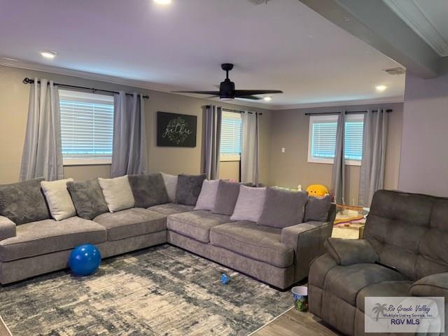 1875 Sancho Panza Cir, BROWNSVILLE, Texas image 10