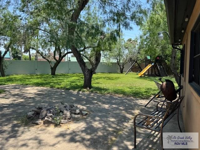 1875 Sancho Panza Cir, BROWNSVILLE, Texas image 15