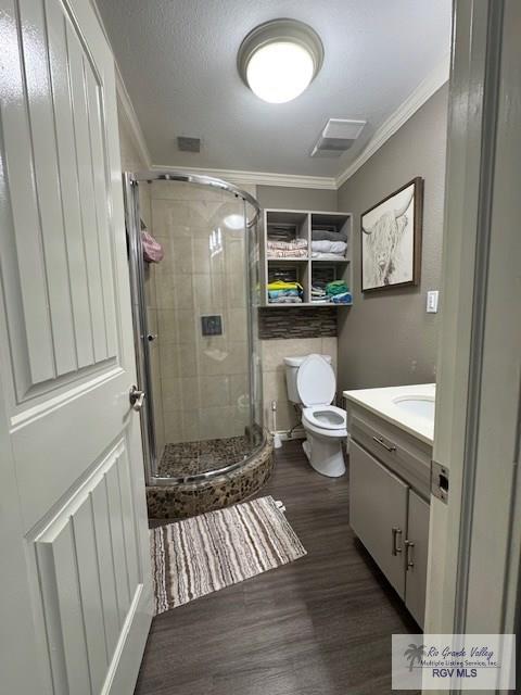 1875 Sancho Panza Cir, BROWNSVILLE, Texas image 12