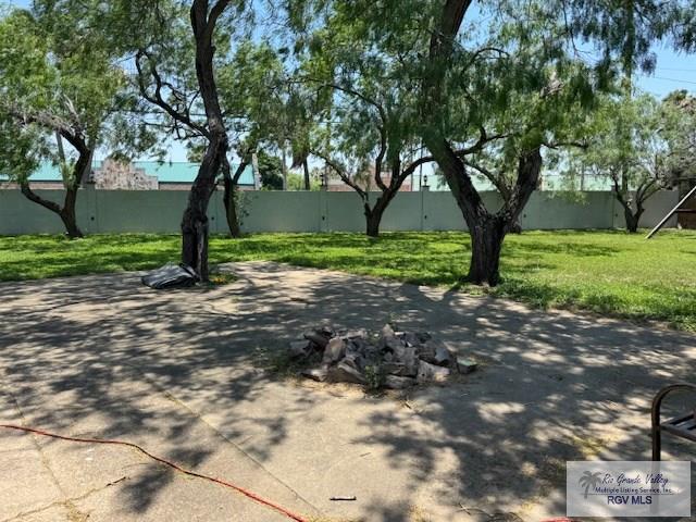 1875 Sancho Panza Cir, BROWNSVILLE, Texas image 14