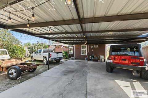 Homes For Sale - 6625 Valero Ln<br/> EDINBURG, TX 78542