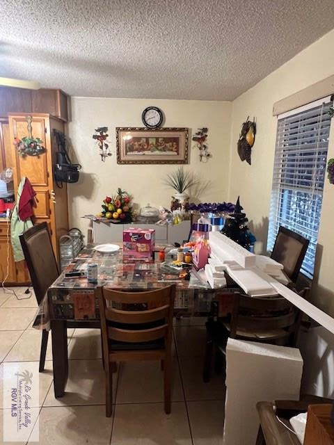 1985 Diamante Dr, BROWNSVILLE, Texas image 19