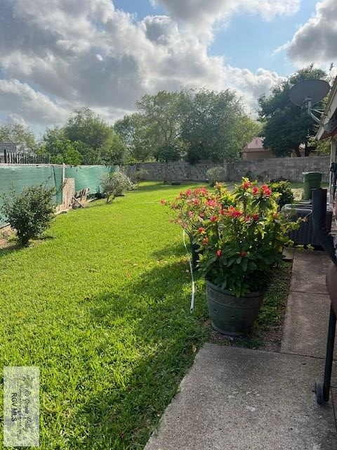 1985 Diamante Dr, BROWNSVILLE, Texas image 7