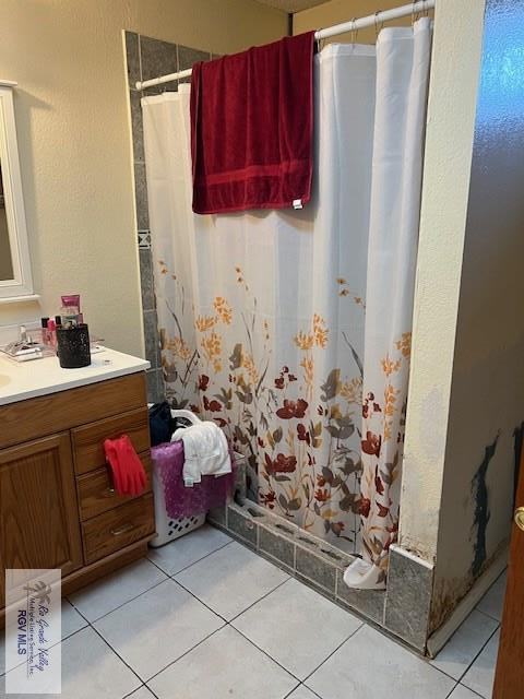 1985 Diamante Dr, BROWNSVILLE, Texas image 13