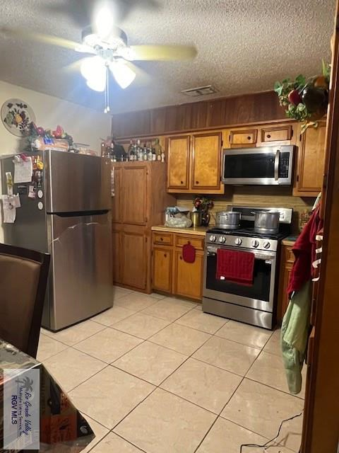 1985 Diamante Dr, BROWNSVILLE, Texas image 18