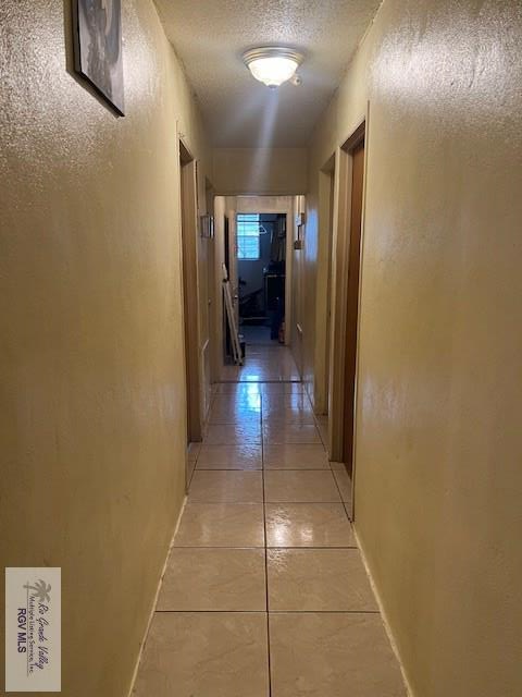 1985 Diamante Dr, BROWNSVILLE, Texas image 17