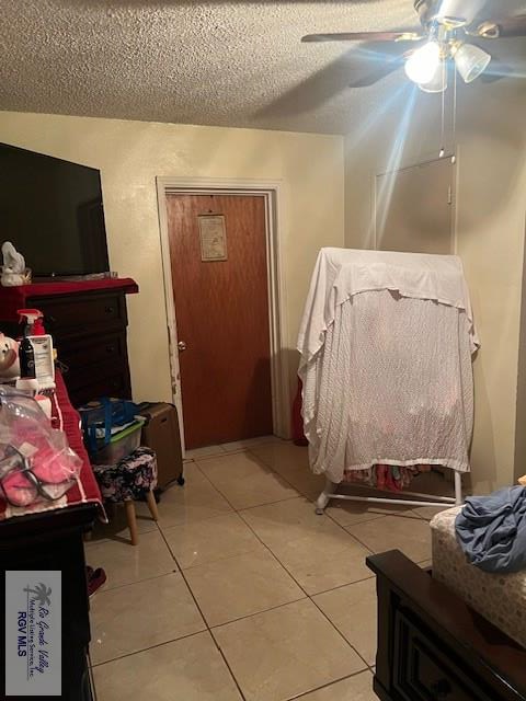 1985 Diamante Dr, BROWNSVILLE, Texas image 14