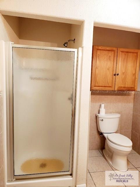 35 W Los Ebanos Blvd, BROWNSVILLE, Texas image 10