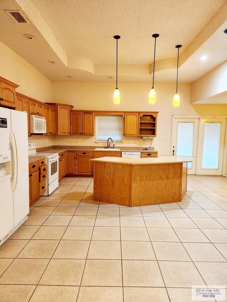 35 W Los Ebanos Blvd, BROWNSVILLE, Texas image 5