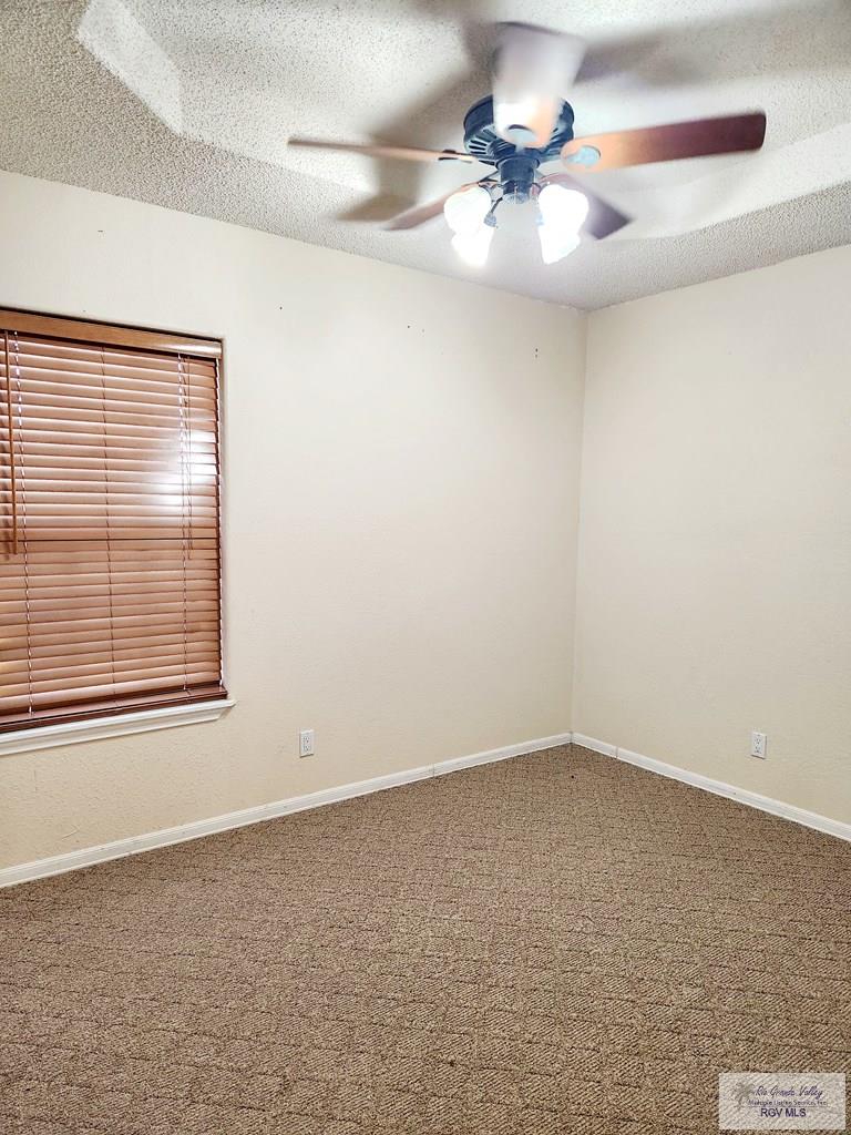 35 W Los Ebanos Blvd, BROWNSVILLE, Texas image 6