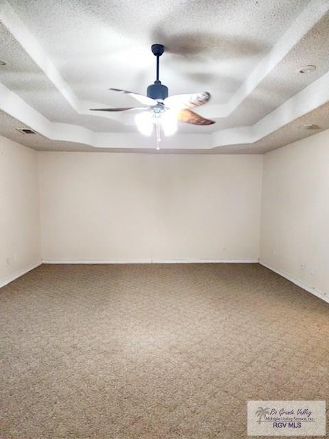 35 W Los Ebanos Blvd, BROWNSVILLE, Texas image 8