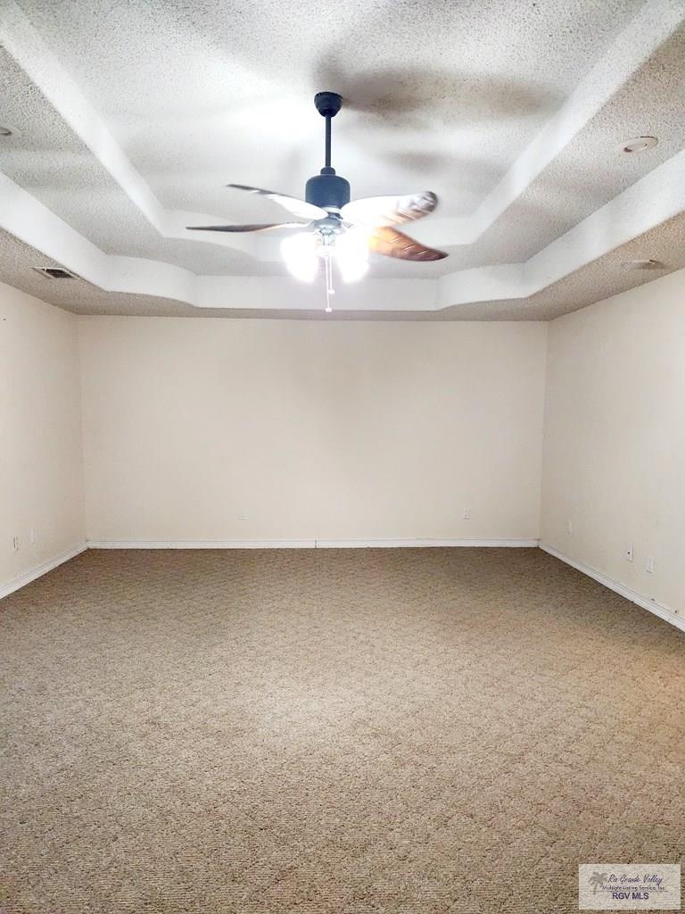 35 W Los Ebanos Blvd, BROWNSVILLE, Texas image 7