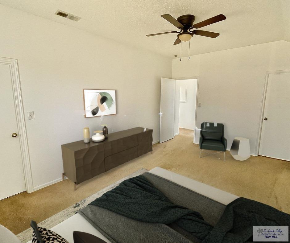 3421 Brasilia Dr, BROWNSVILLE, Texas image 5