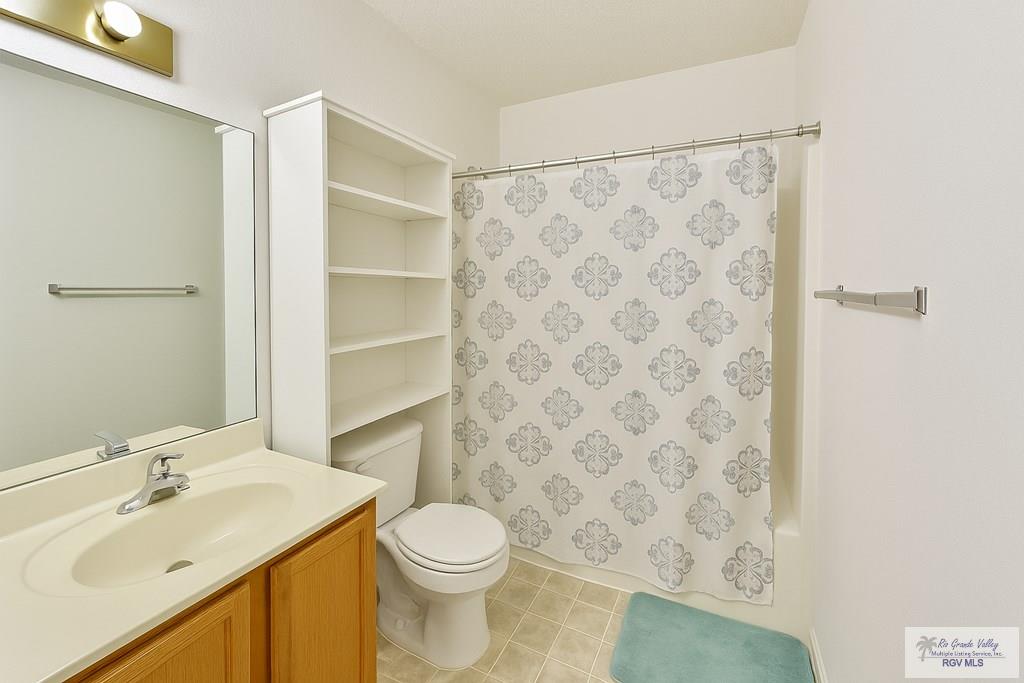 3421 Brasilia Dr, BROWNSVILLE, Texas image 7