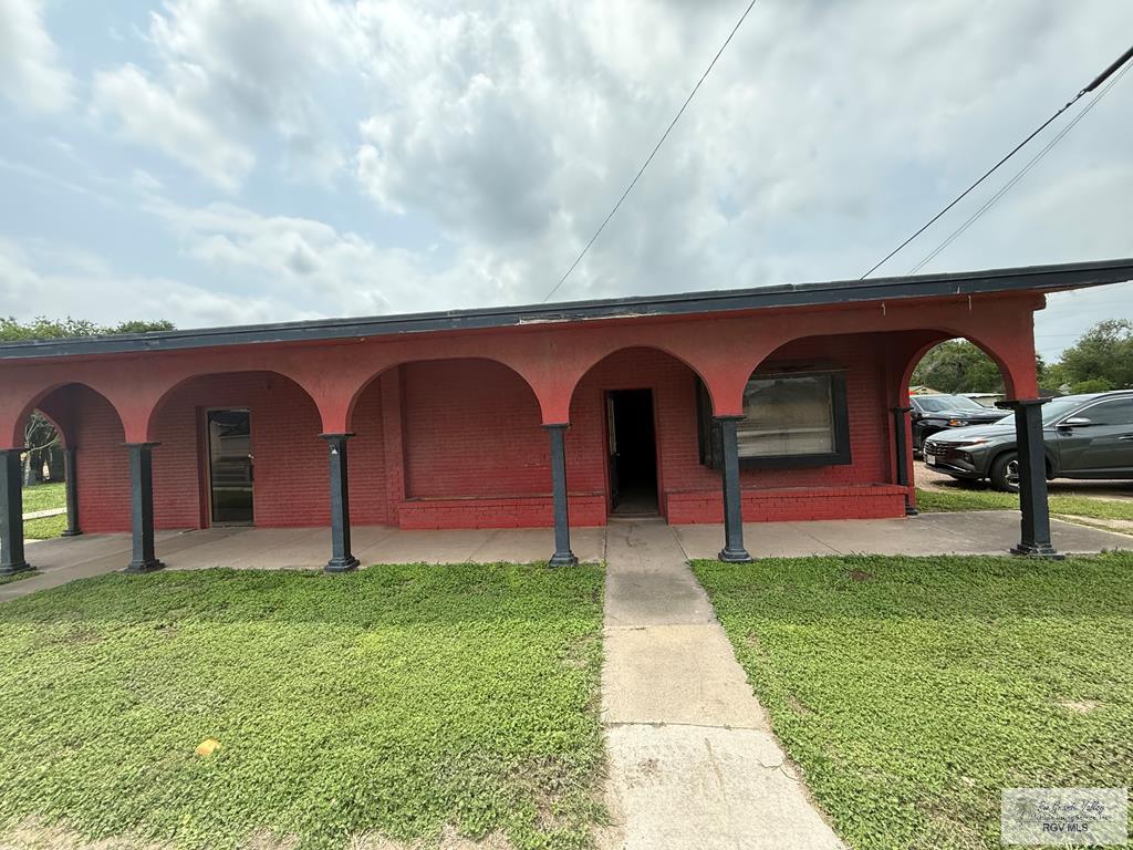 123 Maine St, SANTA ROSA, Texas image 4