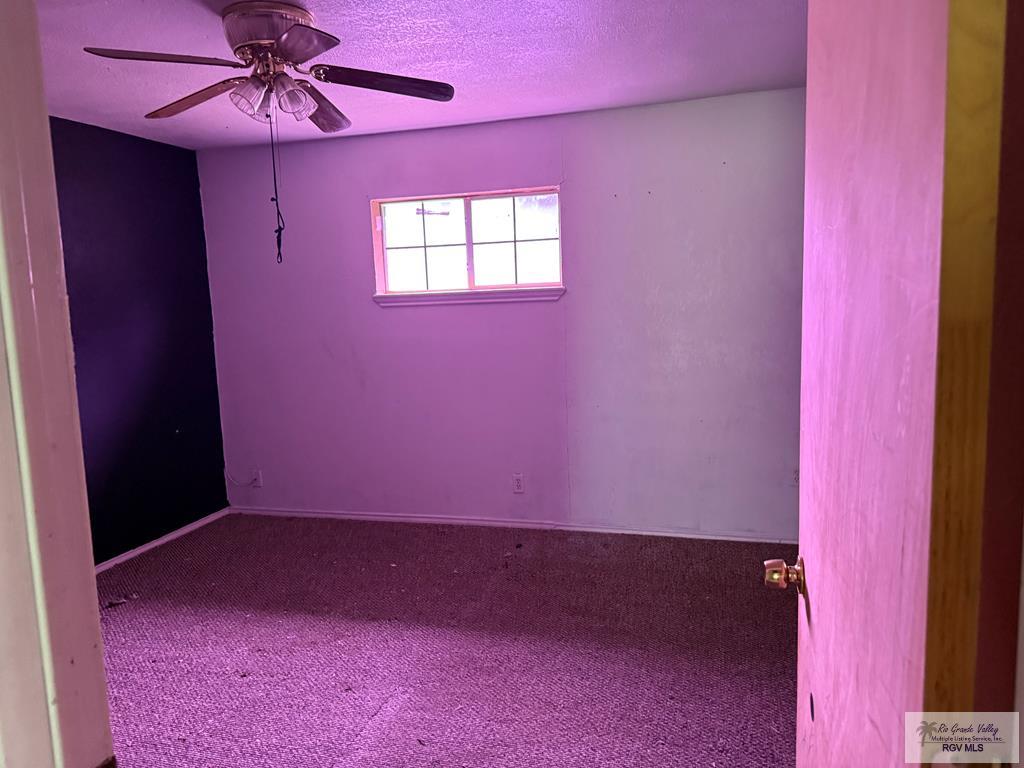 123 Maine St, SANTA ROSA, Texas image 12