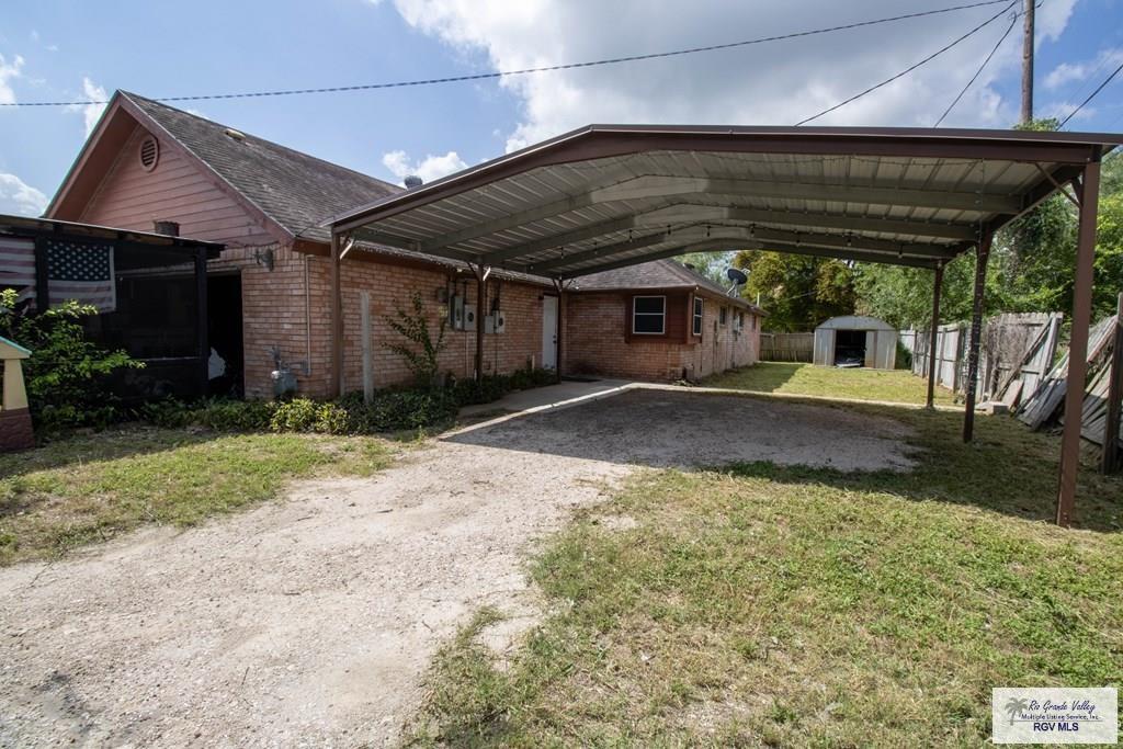 123 Maine St, SANTA ROSA, Texas image 7