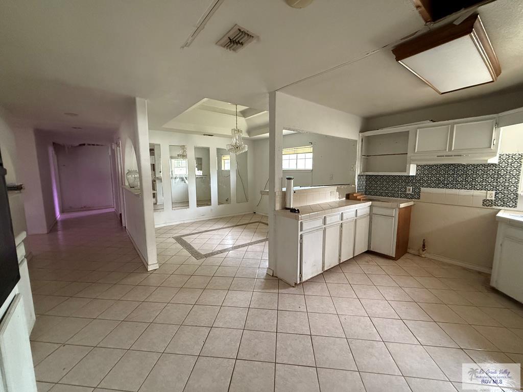 123 Maine St, SANTA ROSA, Texas image 8