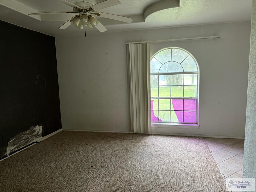 123 Maine St, SANTA ROSA, Texas image 11