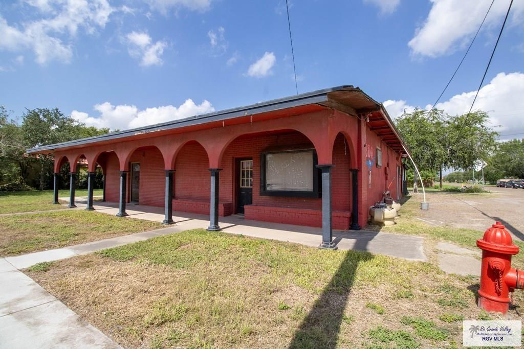 123 Maine St, SANTA ROSA, Texas image 5