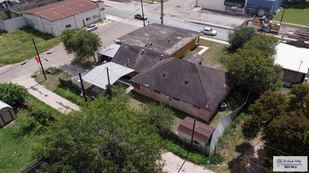 123 Maine St, SANTA ROSA, Texas image 16