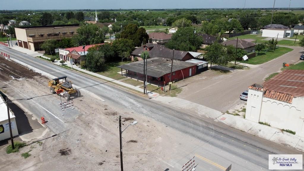 123 Maine St, SANTA ROSA, Texas image 15