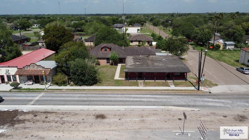 123 Maine St, SANTA ROSA, Texas image 17
