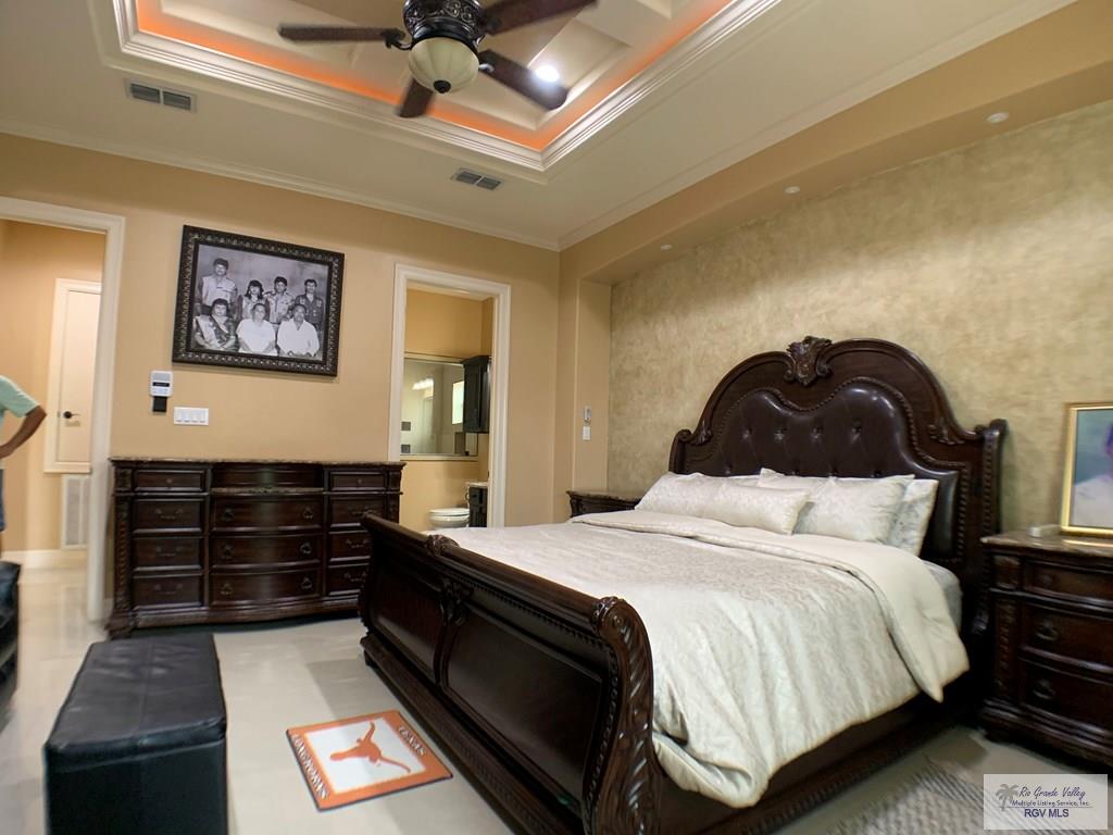 1501 Gardenia St, WESLACO, Texas image 33