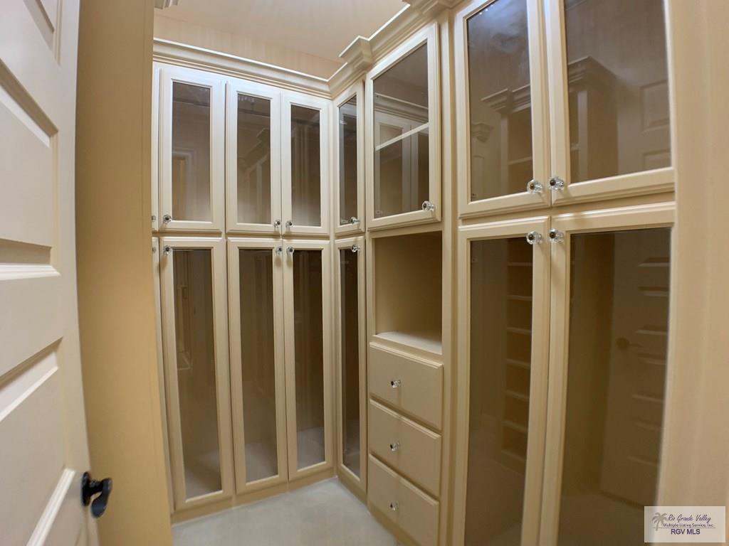 1501 Gardenia St, WESLACO, Texas image 31