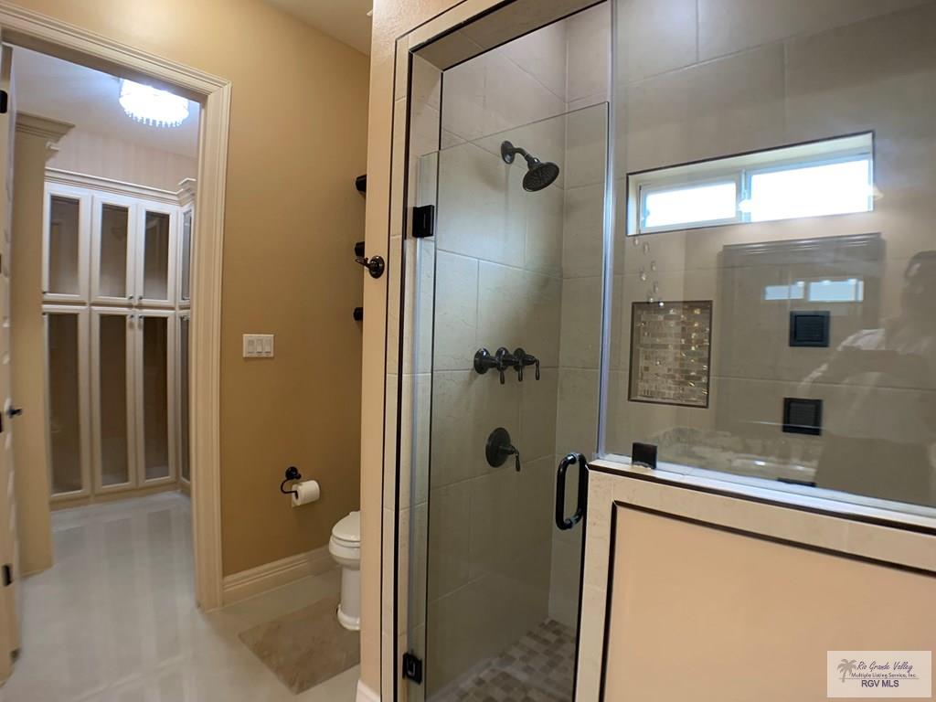 1501 Gardenia St, WESLACO, Texas image 30