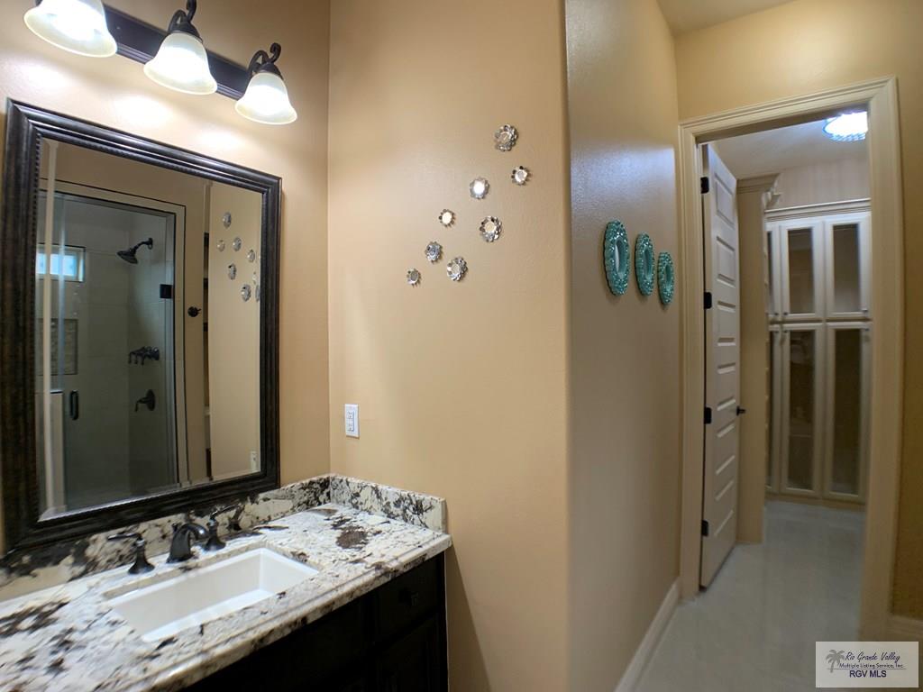 1501 Gardenia St, WESLACO, Texas image 29