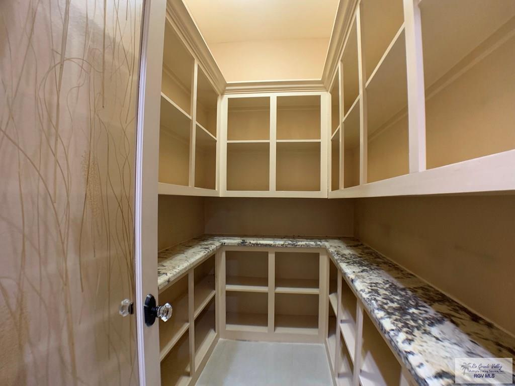 1501 Gardenia St, WESLACO, Texas image 23