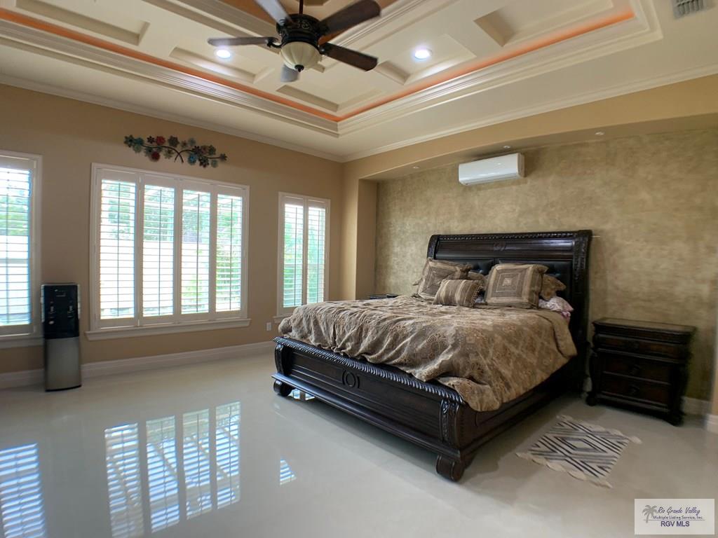 1501 Gardenia St, WESLACO, Texas image 37