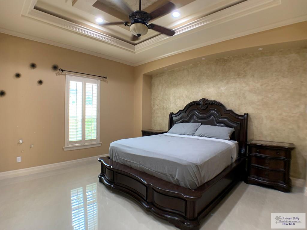 1501 Gardenia St, WESLACO, Texas image 27