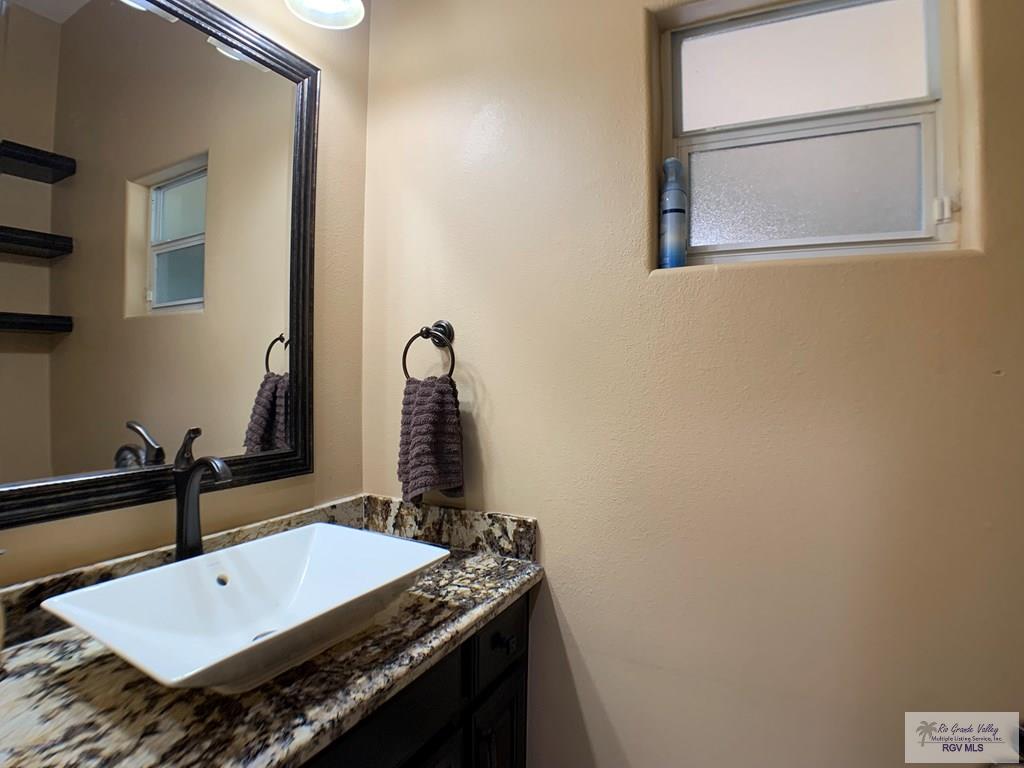 1501 Gardenia St, WESLACO, Texas image 50