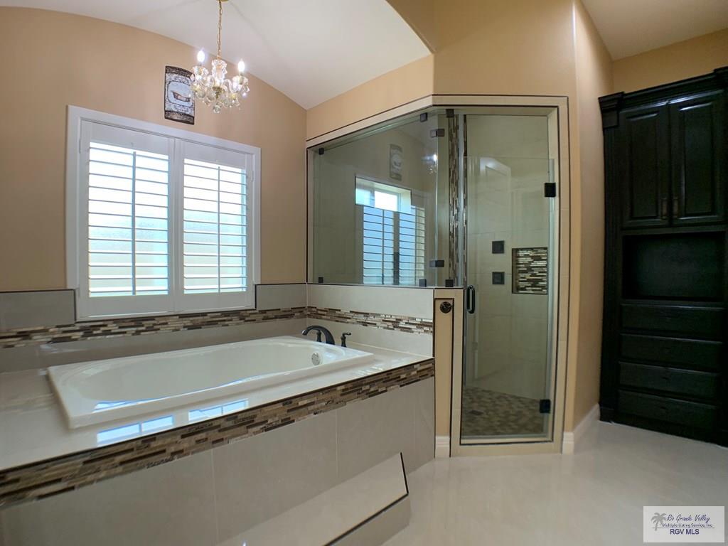 1501 Gardenia St, WESLACO, Texas image 41