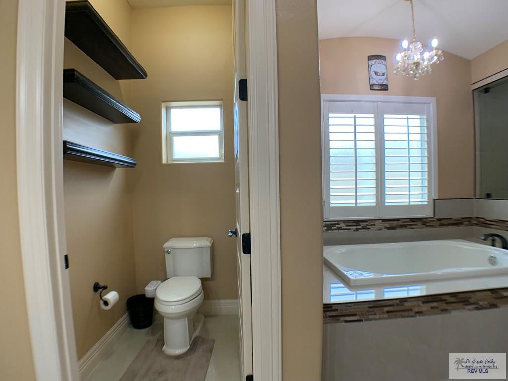 1501 Gardenia St, WESLACO, Texas image 42