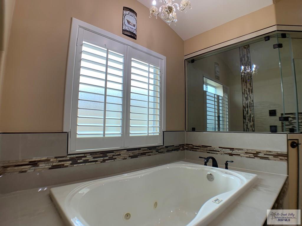 1501 Gardenia St, WESLACO, Texas image 45