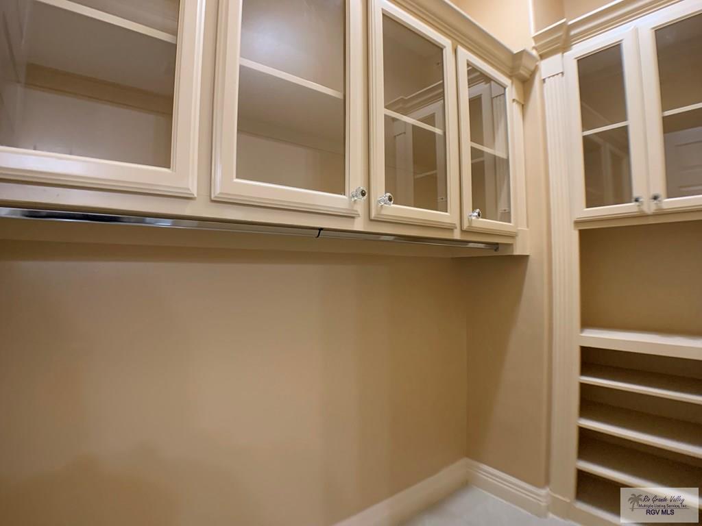 1501 Gardenia St, WESLACO, Texas image 36